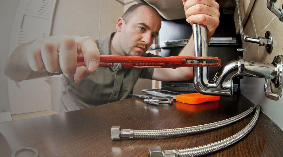 Professional Tankless Water Heater Installation in Gill, CO